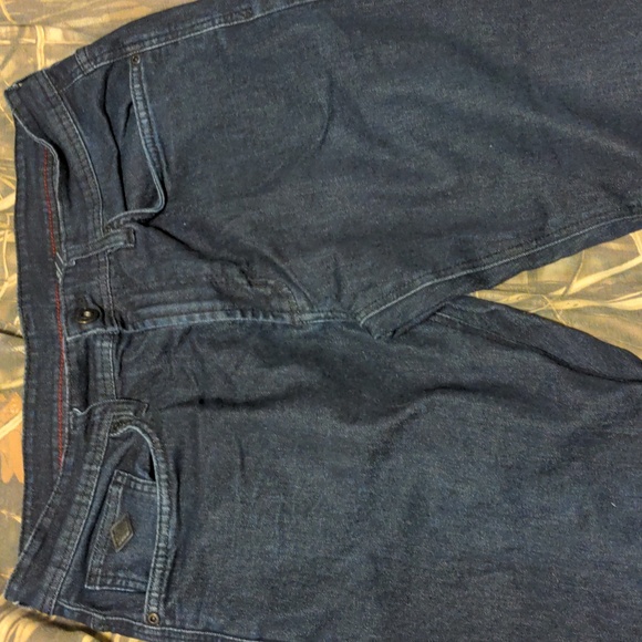 Buffalo David Bitton Mens Jeans 34x32 - Picture 17 of 17